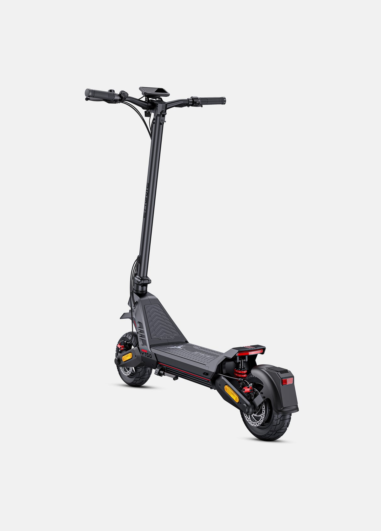 ENGWE Y700