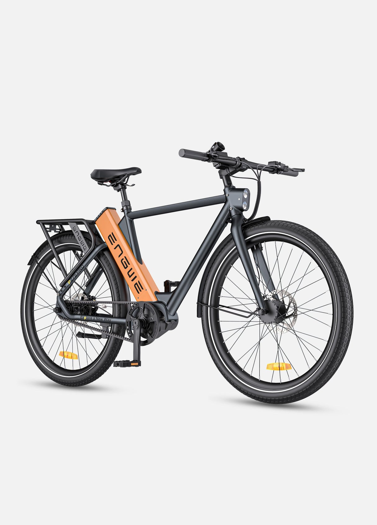 urban e bike engwe p275 pro