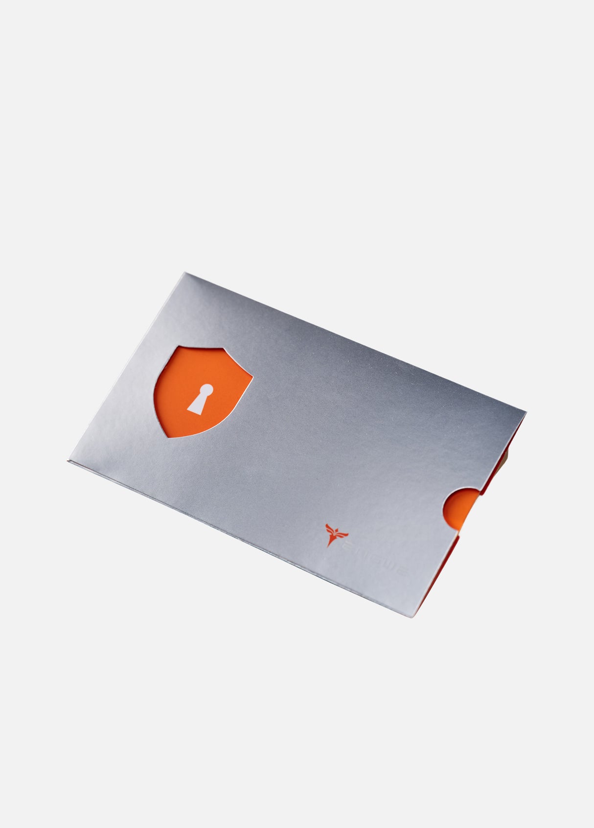 Cofanetto 12° anniversario ENGWE