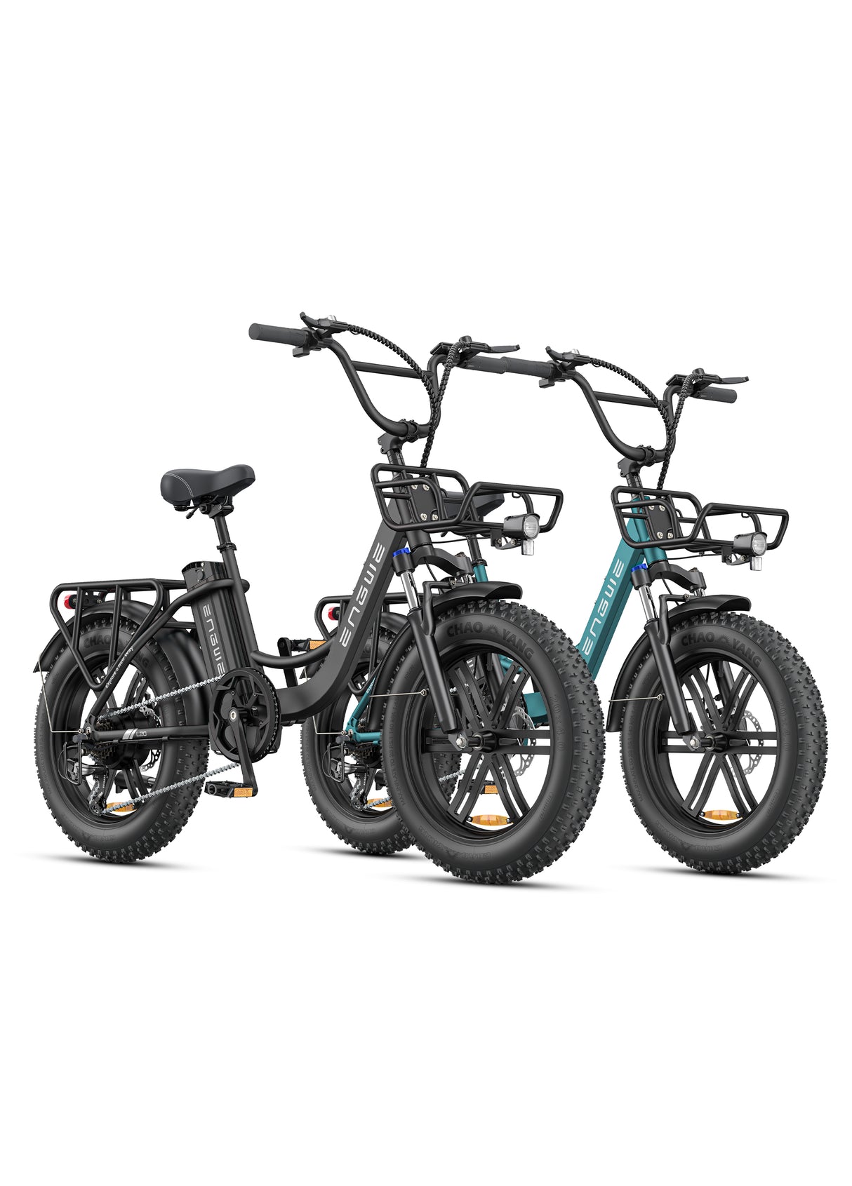 L20 Boost Combinazione