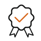 Ufficiale & Autentico