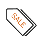 Offerte Ufficiali Esclusive