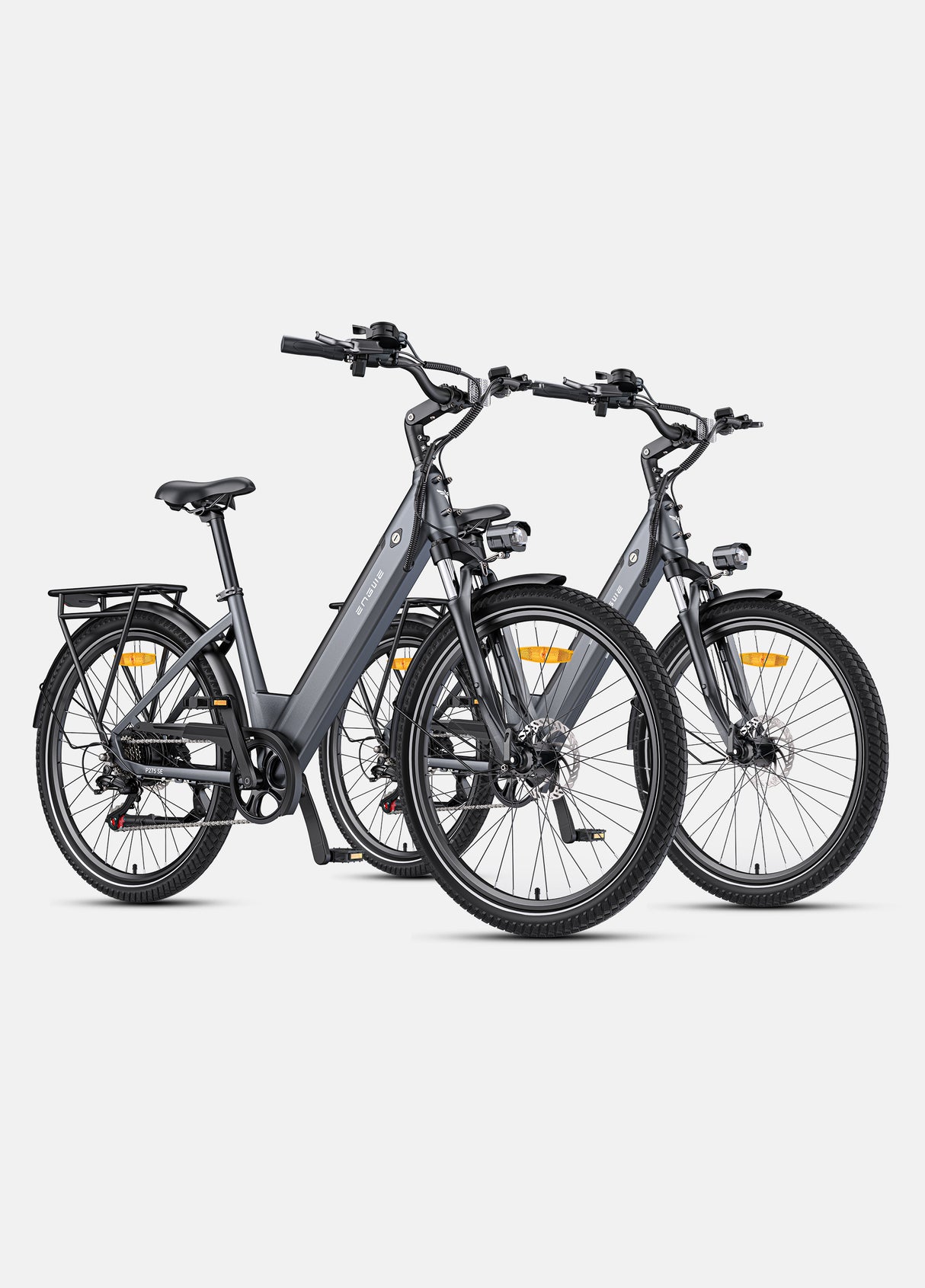 P275 SE Combinazione