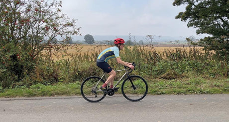 Assicurazione furto bici elettrica: quale scegliere e quanto costa?