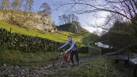 Autonomia bici elettrica: tutto quello che devi sapere prima di acquistare.