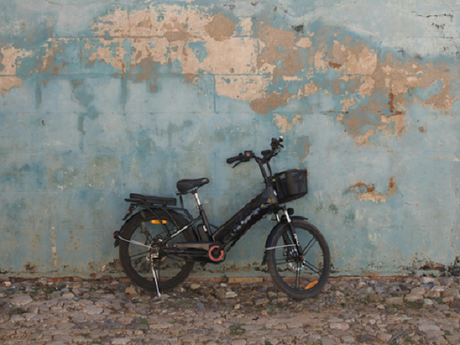 6 Attuale Confronto Bici Elettrica Trova Offerte Convenienti Online