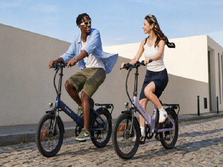 6 Incredibili Bici Elettrica ENGWE Promozioni Sbloccano Vero Valore