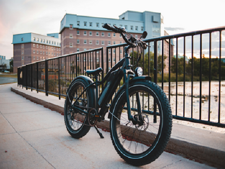 6 Motivi Bici Elettrica Promozioni Regalano Risparmi Incredibili