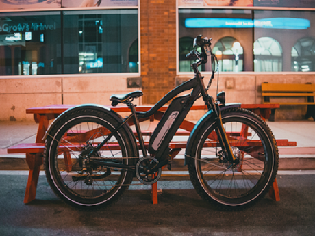 6 Scelte Di Bici Elettriche Ottime Per Chi Ama Guidare Comodamente