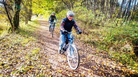 Bici elettrica finanziamento 0% 36 mesi: le migliori offerte per la bici dei tuoi sogni