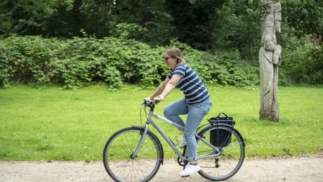 Le 7 migliori bici cross elettrica del 2025: guida allacquisto.