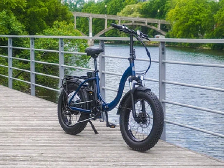 Le 8 Bici Elettriche In Offerta Più Interessanti: Quali Scegliere?