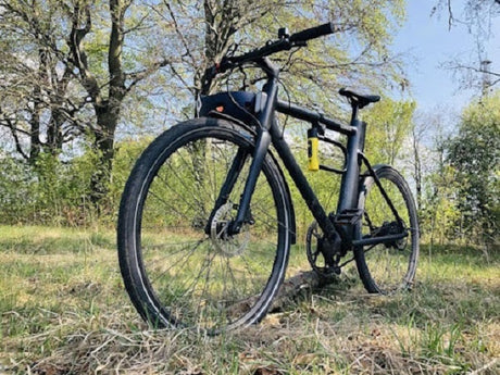 Le Migliori 6 Opzioni Sul Mercato Bicicletta Elettrica Economica