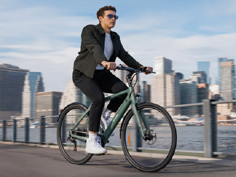 Migliore Bici Elettrica ENGWE: Trova Sconti Promozionali Imperdibili