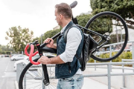 Migliore Bicicletta Elettrica Pieghevole: Esplora Nuovi Orizzonti Oggi