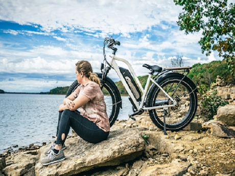 Ottieni Subito Bici Elettrica Donna Risparmiando Soldi Velocemente Oggi