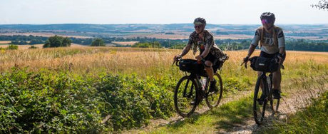 Noleggio bici nelle vicinanze: noleggia una bici elettrica, provala e poi acquistala.