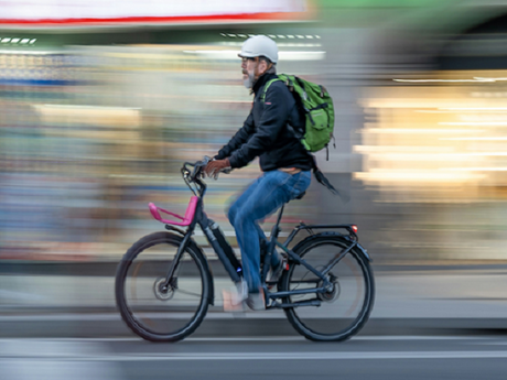 Scopri Cosa Rende Una Top Bici Elettrica Estremamente Vantaggiosa Ora