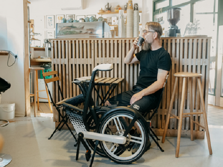 Top 3 Vantaggi Della Migliore Bici Elettrica Pieghevole Per Le Vacanze