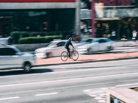 Top 6 Bicicletta Elettrica Modelli Superano Lunghissime Code Urbane