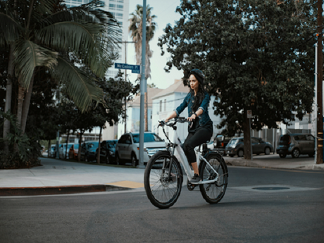 Top 6 Bicycle E Bike Scelte Rivelano Come Evitare Traffico Mattutino
