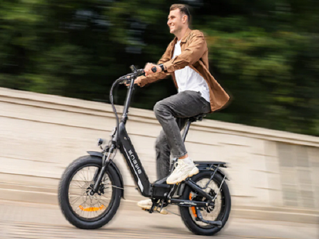 Top Guida All Acquisto Bici Elettrica ENGWE Valuta Varianti Urbane