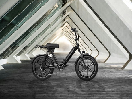Trovare Migliori Bici Elettriche Offerte Sblocca Massimo Valore
