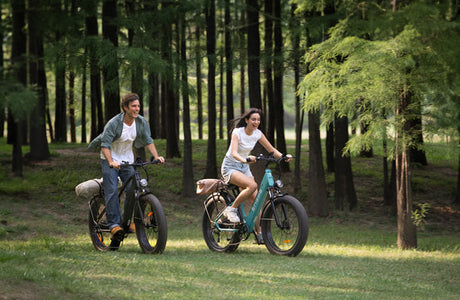 Guida completa ai codici sblocco bici elettrica: tutto quello che devi sapere.