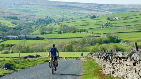 Quali sono i 7 migliori modelli di bici elettrica motore centrale 2025?