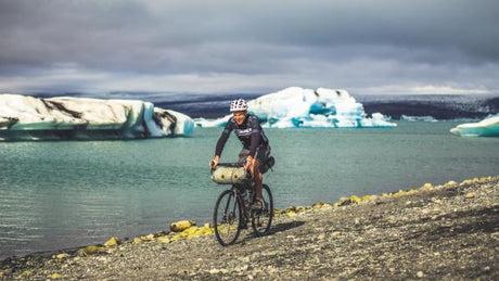 Le 7 migliori bici elettrica biammortizzata del 2026: guida completa allacquisto