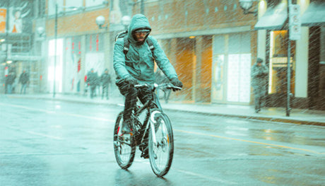 Le 10 migliori bici elettriche in salita per performance e potenza.