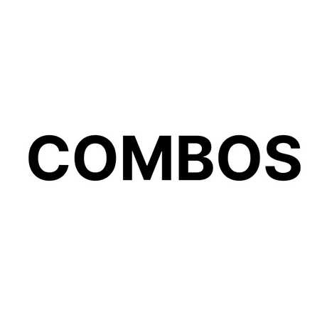 Combo