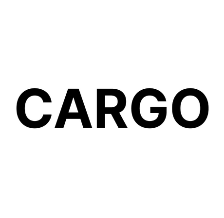 Bici Cargo