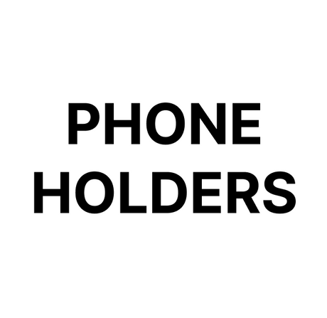 Porta Celular