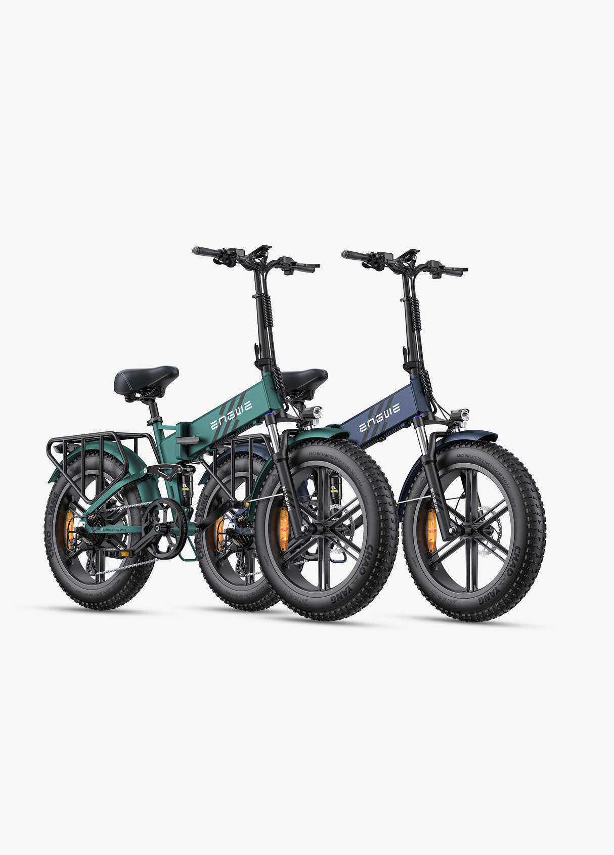 Engine Pro 2.0 Combinazione