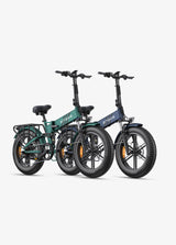 Engine Pro 2.0 Combinazione