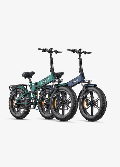 Engine Pro 2.0 Combinazione