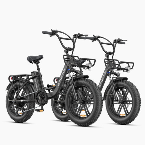 L20 Boost Combinazione