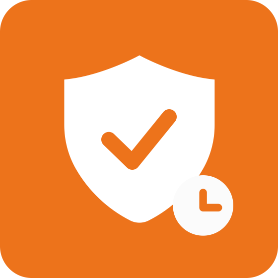 Estensione di Garanzia di 1 Anno