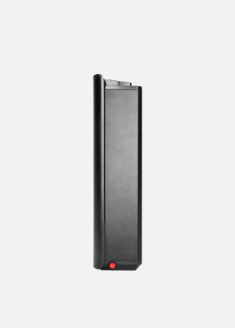 L20 3.0 Pro Batteria