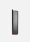 L20 3.0 Boost Batteria