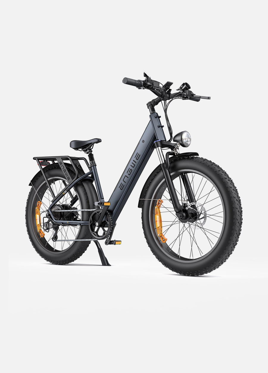 flacher fahrradsattel City – Forrider Hat hier Jemand Erfahrung Himiway Cruiser Farbe:shiny white