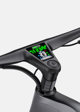 N1 PRO