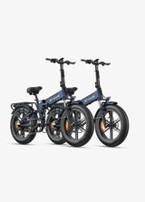 Engine Pro 2.0 Combinazione