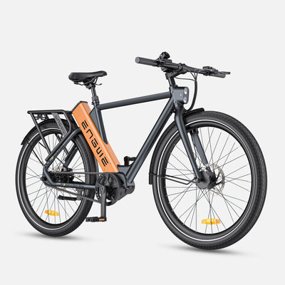 ENGWE P275 Pro