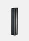 ENGWE E26 lithium battery