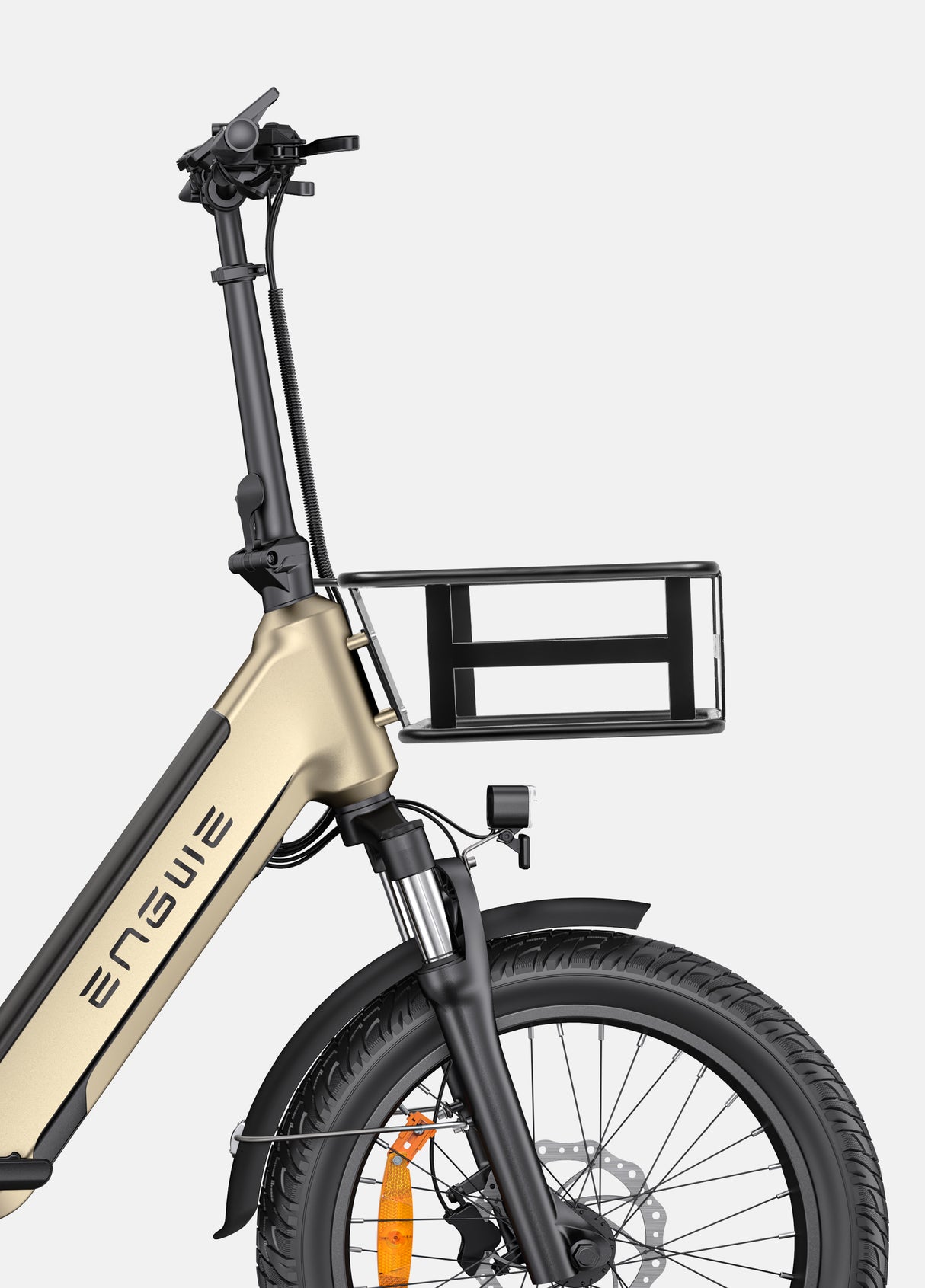 ENGWE L20 3.0 PRO
