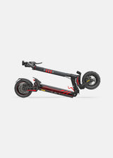 ENGWE Y400