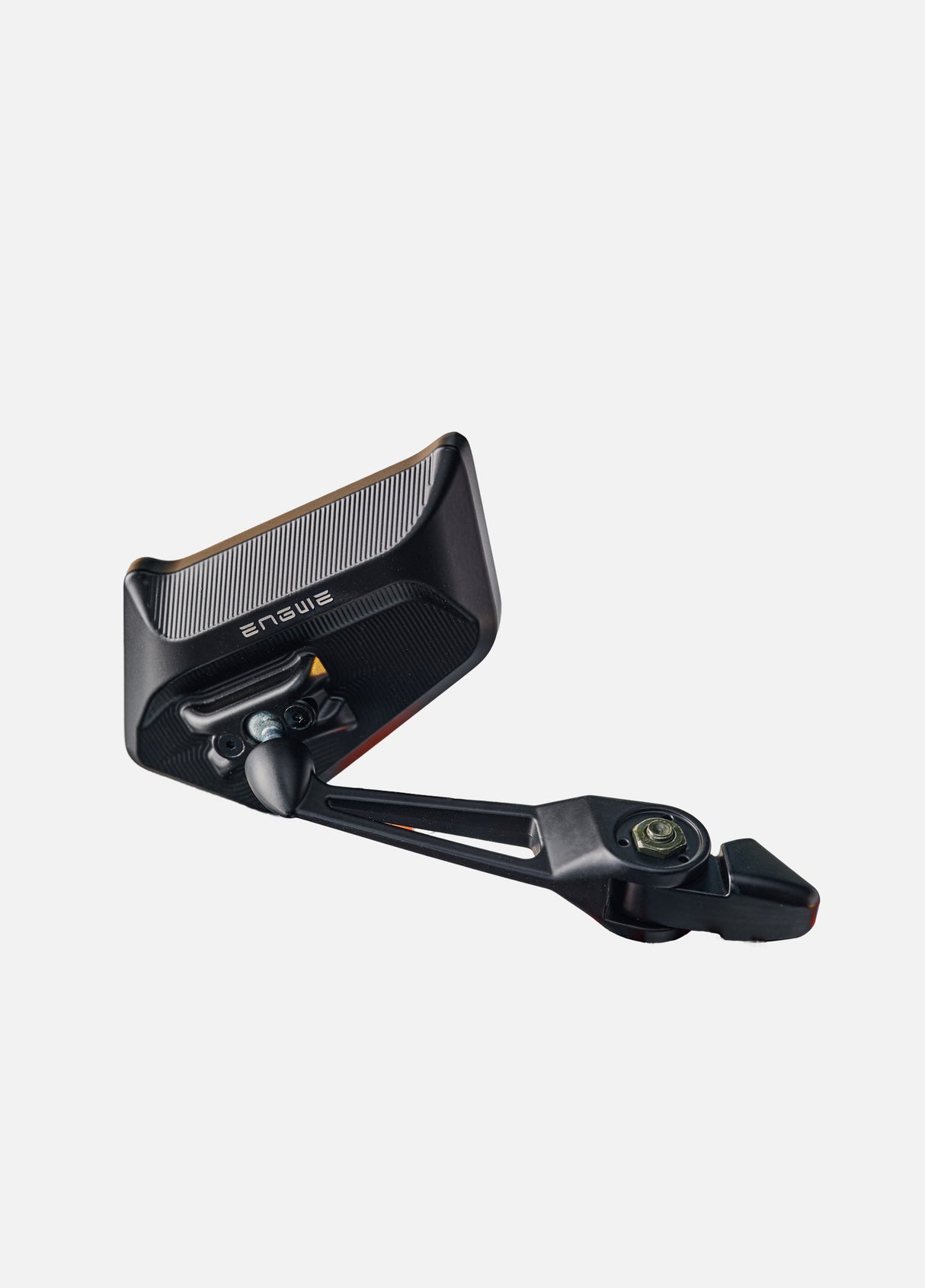 Cofanetto 12° anniversario ENGWE