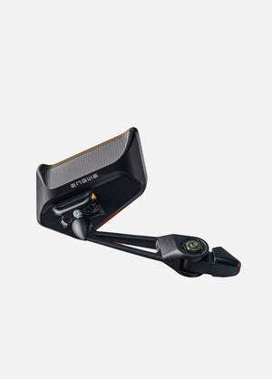 Cofanetto 12° anniversario ENGWE (Omaggio con l'acquisto di una bicicletta elettrica)